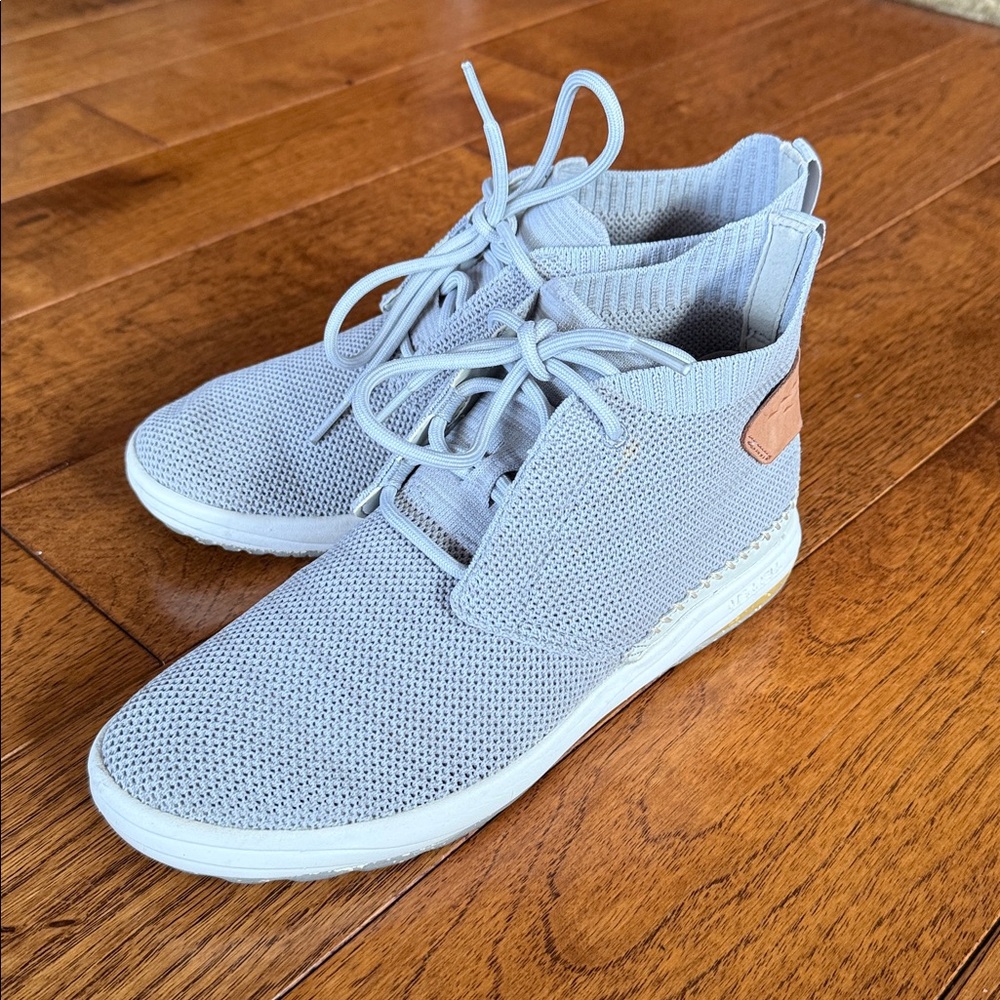 Sales Sample~ Merrell‎ Gridway Mid~ Size 7